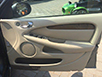 thumb_2008_bmw_320i_auto8
